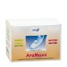    -  , 2. (Metax)