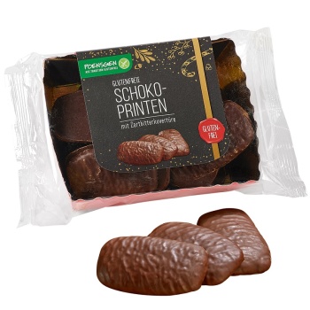 ������� �������� � ���������� �������, 175��. (Poensgen)