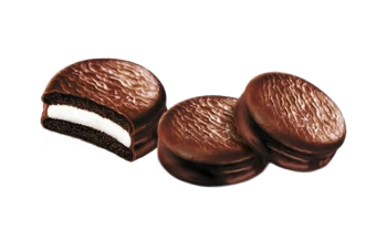 ������� �����, 28��. (Lotte)