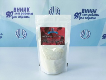 ����� ������� �������, 500��. (���� �����������������)