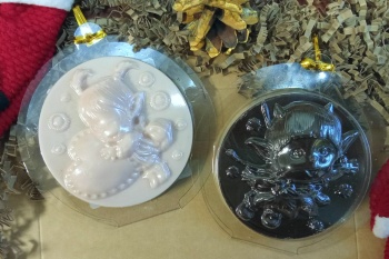 �����-���������� ������� � ���������, 60��. (���������)