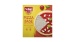 ������ ��� ����� (Pizza), 300 ��. (�-� ���)