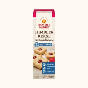       , 125. (Hammermuehle)