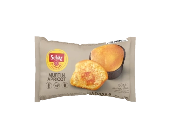 ����� � ����������� ��������, 50��. (�-� ���)