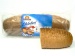 Хлеб Хлебушек, 500 гр. (Балвитен)