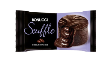 �������� � �������� �����, 45��. (Bonucci, ������)