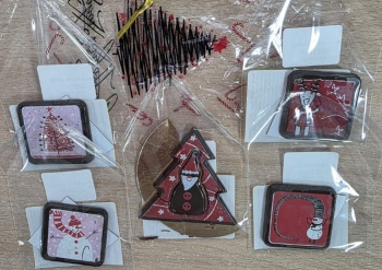 ��������� �������� � ���������, 20��. (���������)