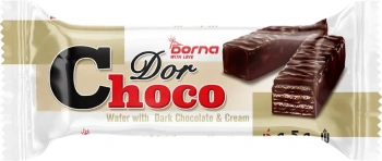 ����� � �����-������, 50��. (Dorna, ����)