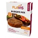     (Burger Mix), 350. (Flavis)